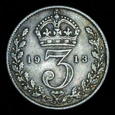 Silver threepence. george for sale Silver threepence. george for sale  BURY ST. EDMUNDS