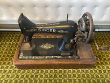 Lovely antique 1917 for sale  LIVERPOOL