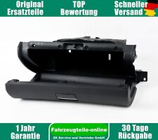 Mercedes klasse w245 gebraucht kaufen  Eilenburg