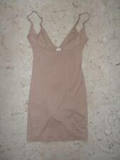 Sottoveste modellante yamamay usato  Palermo