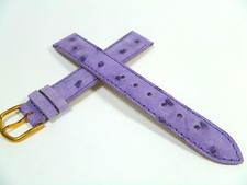 Bracelet montre violet d'occasion Bracelet montre violet d'occasion  Expédié en France