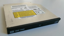 Masterizzatore dvd 8a1p usato  Italia