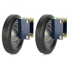 Inch gate wheel for sale  Sturgeon