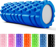 Foam roller automassaggio usato  Bondeno