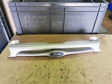 Riginal ford mondeo gebraucht kaufen  Königsbrunn