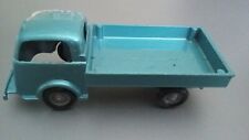Gasquy septoy camion d'occasion  Montigny-lès-Cormeilles