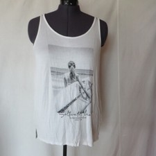 Amisu top shirt gebraucht kaufen  Altshausen
