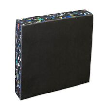 Bmc archery foam for sale  BURTON-ON-TRENT