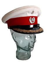Vintage royal marines for sale  LONDON