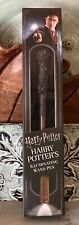 Harry potter stylo d'occasion  Expédié en Belgium