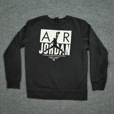 Air jordan sweatshirt for sale  Olathe