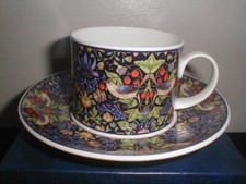 Dunoon bone china for sale  PEMBROKE