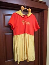 Disney winnie pooh for sale  Ada