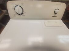 Used gas dryer for sale  Matawan