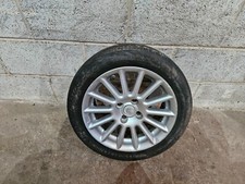1998 mazda kba for sale  SHEFFIELD