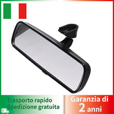 Specchietto retrovisore per usato  Torino