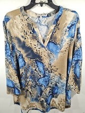 Apparel relaxed fit for sale  Martinsburg