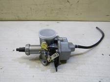Carburateur pz26 26mm d'occasion  Guidel