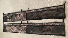 Realtree xtra camo for sale  San Leandro