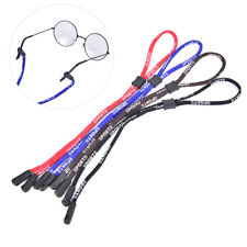 Adjustable sunglasses neck for sale  Shipping to Ireland