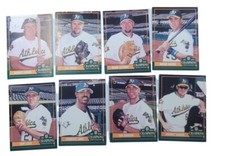 trading baseball 36 cards for sale trading baseball 36 cards for sale Sonora