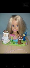 Barbie island princess for sale Barbie island princess for sale  BIRMINGHAM