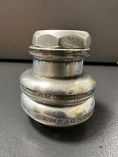 Campagnolo super record usato  Trambileno