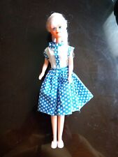 Doll poupée mannequin d'occasion  Noisy-le-Grand