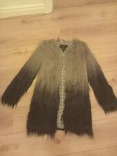 Net porter fur for sale  NELSON