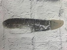 6.00in hand forged for sale  Mccordsville