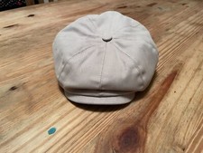 Baker boy newsboy for sale  STEVENAGE