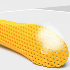Solette gel memory usato  Italia
