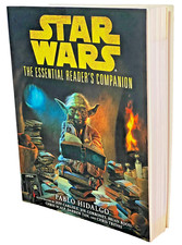 Star wars essential for sale  Columbus