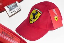 Ferrari precisport baseball for sale  CARLISLE