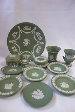 Job lot wedgwood for sale  LUDLOW