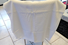 Mas alte tischdecke gebraucht kaufen  Moers