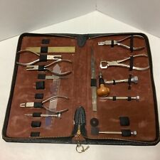 Vintage vigor germany for sale  Sidman