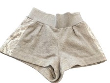 Beau authentique short d'occasion  Cannes