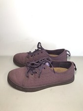 Ill purple canvas for sale  Oxnard