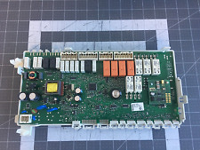Miele oven control for sale  Las Vegas