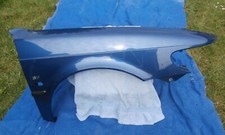 Saab front wing for sale  AMMANFORD
