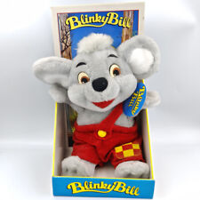 Ancienne peluche koala d'occasion  Le Portel