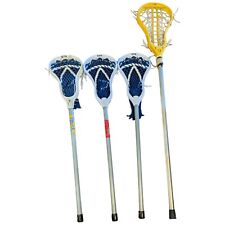 Kids stx fiddlestx for sale  Lakeside
