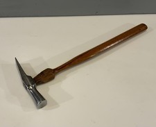 model makers tools for sale model makers tools for sale SNODLAND