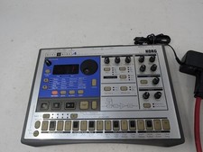 Korg electribe sintetizzatore usato  Spedire a Italy
