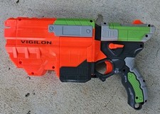 nerf vortex for sale nerf vortex for sale Milton