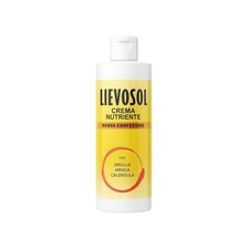 Crema artiglio del usato  Carini