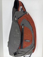 Vintage rei sling for sale  Canby