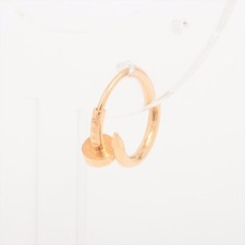 Cartier clou single d'occasion  Expédié en Belgium
