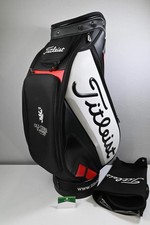 Titleist tour bag for sale  LOANHEAD
